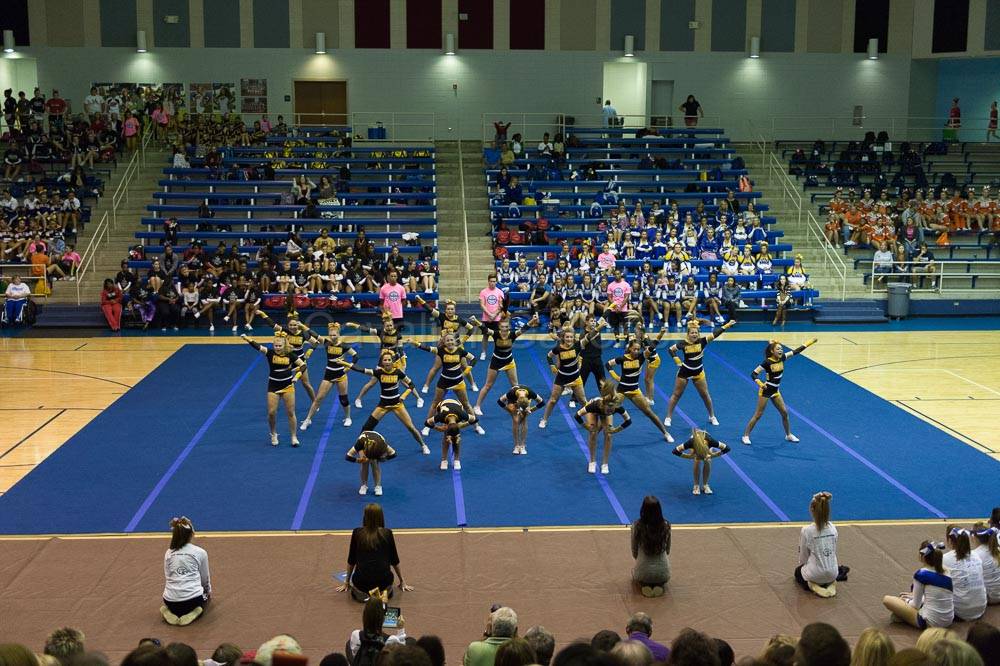 DHS CheerClassic -526.jpg